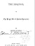 The Iroquois; Or, The Bright Side of Indian Character

