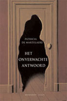 Het onverwachte antwoord (Paperback)