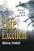Life Excellent: Menuju Hidu...