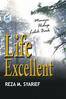 Life Excellent: Menuju Hidup Lebih Baik (Hardcover)
