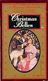 Christmas Belles by Susan Carroll
