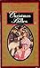 Christmas Belles by Susan Carroll