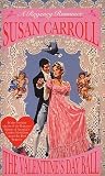 The Valentine's Day Ball (Regency Romance) The Valentine's Day Ball (Regency Romance)