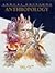 Annual Editions: Anthropology 96/97