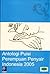 Antologi Puisi Perempuan Penyair Indonesia