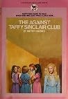 The Against Taffy Sinclair Club