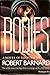 Bodies (Perry Trethowan, #4)