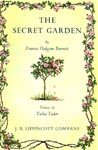 The Secret Garden