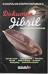 Dokumen Jibril