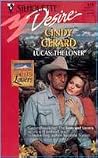 Lucas: The Loner (Sons and Lovers #1) Lucas: The Loner (Sons and Lovers #1)