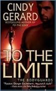 To the Limit
