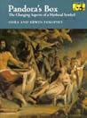Pandora's Box: The Changing Aspects of a Mythical Symbol (Bollingen Series) Pandora's Box: The Changing Aspects of a Mythical Symbol (Bollingen Series)
