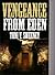Vengeance from Eden