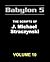 Babylon 5: The Scripts of J...