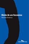 Diário de um Fesc...