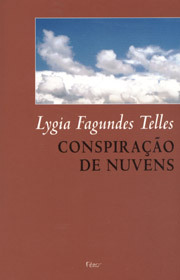 Conspiração de Nuvens