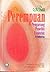 Profil Perempuan Pengarang, Peneliti dan Penerbit di Indonesia
