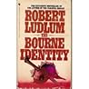 The Bourne Identity