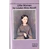 Little Women