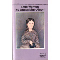Little Women