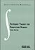 Category Theory for Computi...