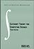 Category Theory for Computing Science (Prentice-hall International Series in Computer Science)