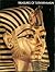 Treasures of Tutankhamun