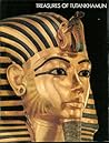 Treasures of Tutankhamun