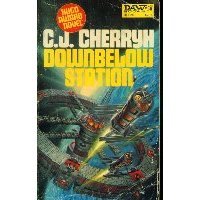 Downbelow Station