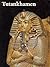 Tutankhamen