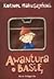 Awantura o Basię