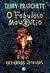 O Fabuloso Maurício e Seus Roedores Letrados by Terry Pratchett O Fabuloso Maurício e Seus Roedores Letrados by Terry Pratchett