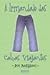 A Irmandade das Calças Viajantes by Ann Brashares