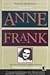 O Diário de Anne Frank