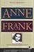O Diário de Anne Frank by Anne Frank