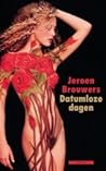 Datumloze dagen