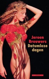Datumloze dagen (Hardcover)