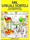 Mil Unuaj Vortoj