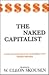 The Naked Capitalist