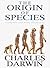 The Origin Of Species
