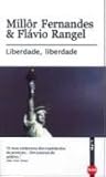Liberdade, Liberdade