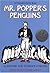 Mr. Popper's Penguins