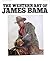 The Western Art of James Bama by Ian Ballantine