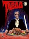 Taboo #1 Taboo #1