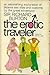 The Erotic Traveler