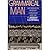 Grammatical Man: Information, Entropy, Language and Life