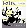 Felix by John Canemaker