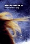 Malu de Bicicleta