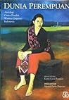 Dunia Perempuan