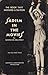 Sadism in the Movies by George de Coulteray Sadism in the Movies by George de Coulteray